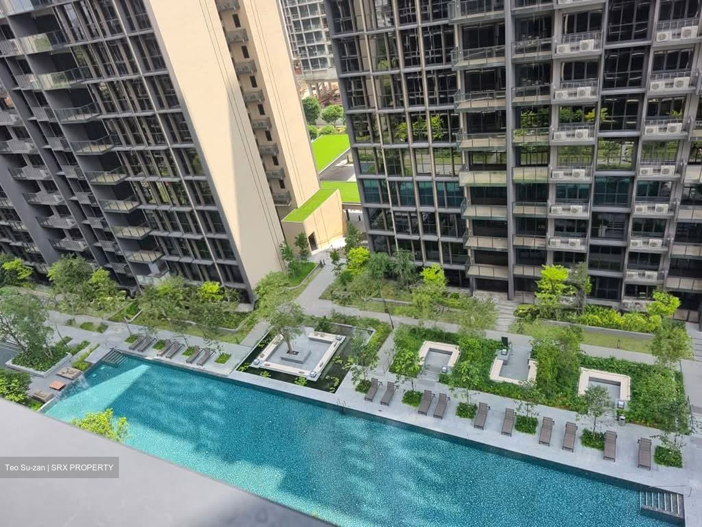 Tembusu Grand (D15), Condominium #535834781